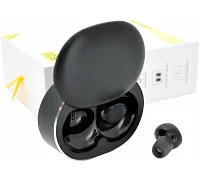 Бездротові навушники JEDEL B20 (Bluetooth V5.0)