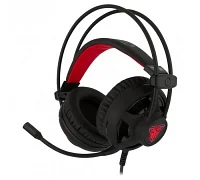 Гарнітура ігрова Fantech HG13