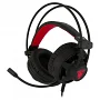 Гарнитура игровая Fantech HG13
