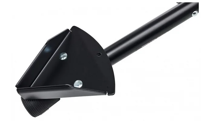 Стойка для виолончели Konig & Meyer 141/1 Cello Stand 14110 (Black), фото № 10