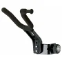 Тримач для скрипки Konig & Meyer Violin Holder 15580 (Black)