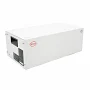 Акумуляторна батарея LiFePO4 BYD BATTERY-BOX LV5.0+  51,2 В / 100 А·год / 5,12 кВт·год
