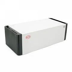 Акумуляторна батарея LiFePO4 BYD BATTERY-BOX LV5.0+  51,2 В / 100 А·год / 5,12 кВт·год