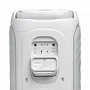 Автономна акустична система JBL PartyBox 130 (White)