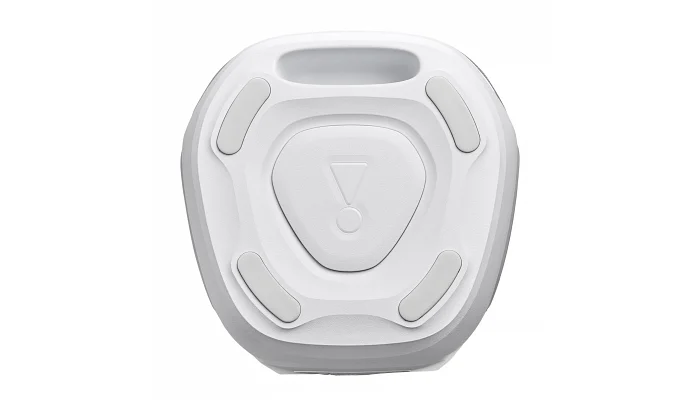 Автономна акустична система JBL PartyBox 130 (White), фото № 9