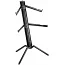 Стійка для клавішних інструментів Konig & Meyer 18860-000-35