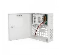 ДБЖ 12 В / 3 А EuroPower EP-UPS-1203(M), для акумуляторів GEL/AGM 12 В / 7 А