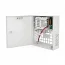 ДБЖ 12 В / 3 А EuroPower EP-UPS-1203(M), для акумуляторів GEL/AGM 12 В / 7 А