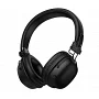 Накладные беспроводные наушники HOCO W64 (Black)