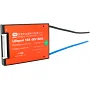 BMS плата DaLy LiFePO4 16S 48V 10\20A