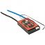 BMS плата DaLy LiFePO4 4S 12V 50\50A