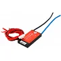BMS плата DaLy Li-ion 7S 24V 10/20A