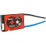 BMS плата DaLy Li-ion 7S 24V 40/40A