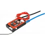 BMS плата DaLy Li-ion 7S 24V 40/40A