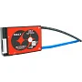 BMS плата DaLy Li-ion 10S 36V 20/40A