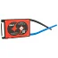 BMS плата DaLy Li-ion 16S 60V 30A