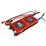 Smart BMS плата DaLy LiFePO4 4S 12V 50\100A з Bluetooth