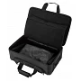 Сумка для світлових консолей ChamSys Padded Bag для MagicQ MQ50/MQ70