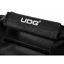 Сумка для світлових консолей ChamSys Padded Bag для MagicQ MQ50/MQ70