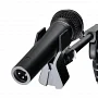 Провідний конденсаторний мікрофон Takstar PC-K120