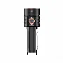 Ручной фонарь Fenix C16