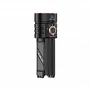 Ручной фонарь Fenix C16