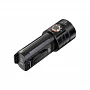 Ручной фонарь Fenix C16