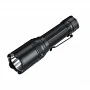 Ліхтар тактичний Fenix TK15R