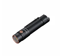 Ліхтар ручний Fenix LD31R Renegade
