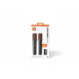 Портативна радіосистема з двома ручними мікрофонами JBL MULTIMEDIA EasySing Mics