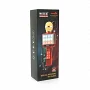 Бездротовий Bluetooth-мікрофон Voltronic WS-1828