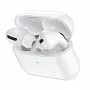 Беспроводные вакуумные TWS наушники HOCO EW05 Plus (White)