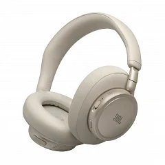 Беспроводные накладные наушники JBL Live 780NC