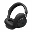 Бездротові накладні навушники JBL Live 780NC (Black)