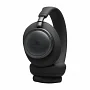 Бездротові накладні навушники JBL Live 780NC (Black)