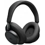 Бездротові накладні навушники JBL Live 780NC (Black)