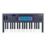 MIDI-клавиатура NOVATION FLkey 2 37
