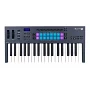 MIDI-клавиатура NOVATION FLkey 2 37