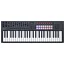 MIDI-клавиатура NOVATION FLkey 2 49