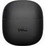 Бездротові вакуумні TWS навушники Dell EB525