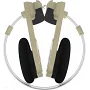 Накладні навушники On-ear Koss Porta Pro BT 5.2 (Beige)