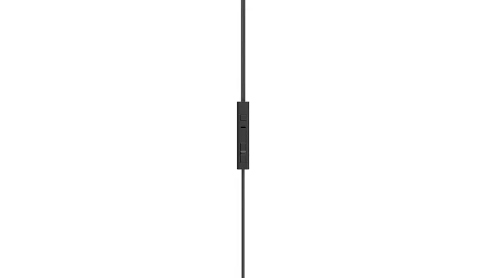 Накладні навушники On-ear Koss Porta Pro Classic (Black-Gold), фото № 3