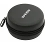 Накладні навушники On-ear Koss Porta Pro Classic (Black-Gold)