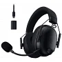Бездротові накладні навушники Razer BlackShark V3 Gen-2 (black)
