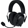 Бездротові накладні навушники Razer BlackShark V3 Gen-2 (black)