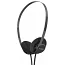 Накладні навушники Koss KPH40 Utility (Grey)