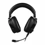 Гарнітура ігрова 2E GAMING HG320 V2 7.1 (black)