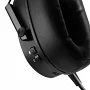 Гарнітура ігрова 2E GAMING HG320 V2 7.1 (black)