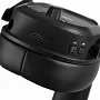 Гарнітура ігрова 2E GAMING HG320 V2 7.1 (black)