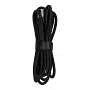 Гарнитура игровая 2E GAMING HG320 V2 7.1 (black)